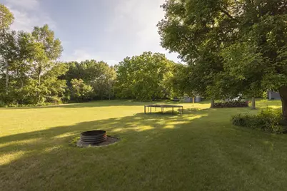 28699 County Highway 45, Underwood, MN 56586 - Photo 46