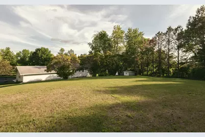 28699 County Highway 45, Underwood, MN 56586 - Photo 44