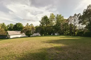 28699 Co Hwy 45, Underwood, MN 56586 - Photo 44
