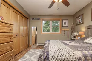 28699 Co Hwy 45, Underwood, MN 56586 - Photo 12