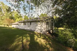 28699 Co Hwy 45, Underwood, MN 56586 - Photo 42
