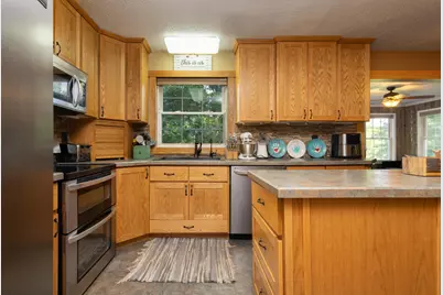 28699 County Highway 45, Underwood, MN 56586 - Photo 8