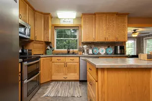 28699 Co Hwy 45, Underwood, MN 56586 - Photo 8