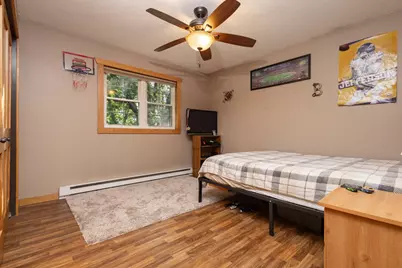 28699 County Highway 45, Underwood, MN 56586 - Photo 14