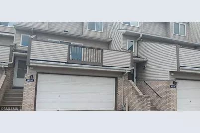 14532 Cobalt Avenue #54, Rosemount, MN 55068 - Photo 1