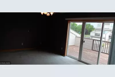 14532 Cobalt Avenue #54, Rosemount, MN 55068 - Photo 6