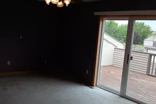 14532 Cobalt Ave, Rosemount, MN 55068 - Photo 6