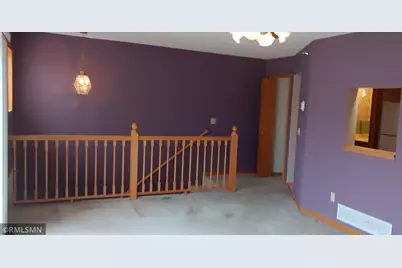 14532 Cobalt Avenue #54, Rosemount, MN 55068 - Photo 2