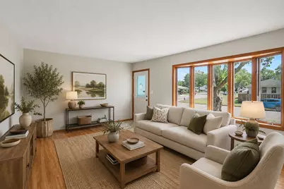 1431 Dayton Avenue, Saint Paul Park, MN 55071 - Photo 2