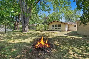 1431 Dayton Ave, Saint Paul Park, MN 55071 - Photo 24