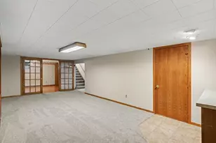 1431 Dayton Ave, Saint Paul Park, MN 55071 - Photo 18