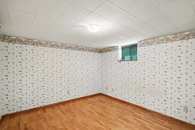1431 Dayton Avenue, Saint Paul Park, MN 55071 - Photo 20
