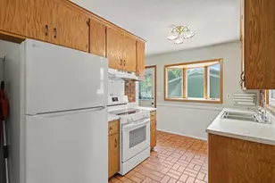 1431 Dayton Ave, Saint Paul Park, MN 55071 - Photo 6