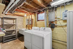 1431 Dayton Ave, Saint Paul Park, MN 55071 - Photo 22
