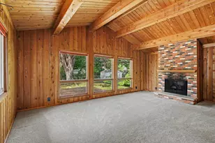 1431 Dayton Ave, Saint Paul Park, MN 55071 - Photo 10