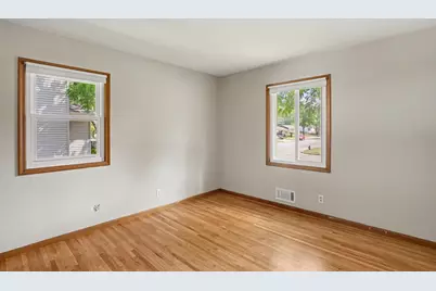 1431 Dayton Avenue, Saint Paul Park, MN 55071 - Photo 14