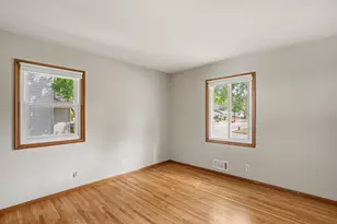 1431 Dayton Ave, Saint Paul Park, MN 55071 - Photo 14
