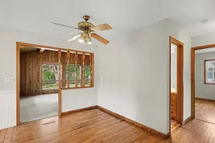 1431 Dayton Ave, Saint Paul Park, MN 55071 - Photo 8