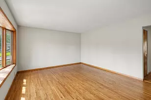 1431 Dayton Ave, Saint Paul Park, MN 55071 - Photo 4