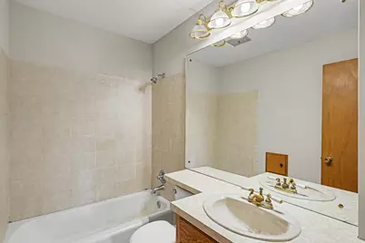 1431 Dayton Avenue, Saint Paul Park, MN 55071 - Photo 12