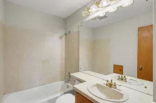 1431 Dayton Ave, Saint Paul Park, MN 55071 - Photo 12