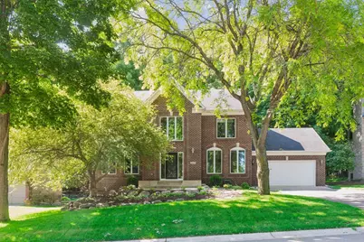 2109 Stone Creek Drive, Chanhassen, MN 55317 - Photo 68