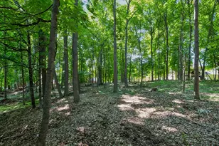 2109 Stone Creek Dr, Chanhassen, MN 55317 - Photo 22