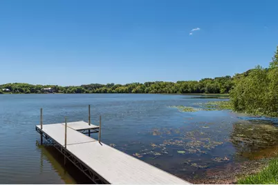 2109 Stone Creek Drive, Chanhassen, MN 55317 - Photo 30