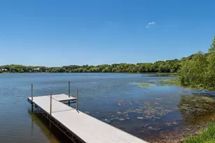 2109 Stone Creek Dr, Chanhassen, MN 55317 - Photo 30