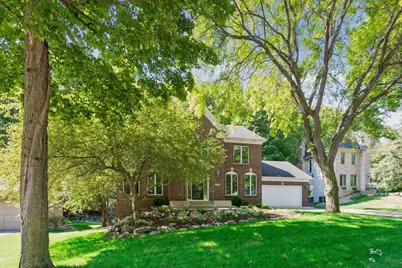2109 Stone Creek Drive, Chanhassen, MN 55317 - Photo 1
