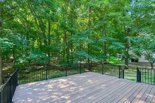 2109 Stone Creek Dr, Chanhassen, MN 55317 - Photo 4