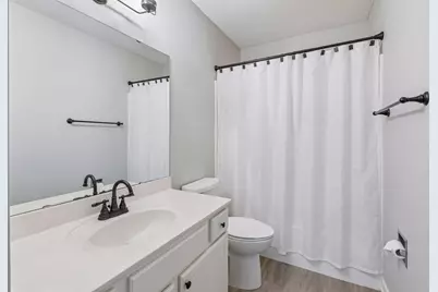 2109 Stone Creek Drive, Chanhassen, MN 55317 - Photo 52