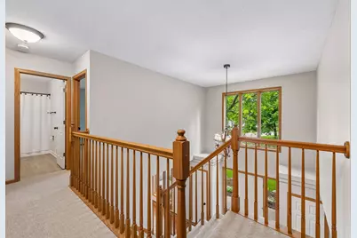 2109 Stone Creek Drive, Chanhassen, MN 55317 - Photo 62