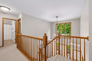 2109 Stone Creek Dr, Chanhassen, MN 55317 - Photo 62