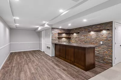 2109 Stone Creek Drive, Chanhassen, MN 55317 - Photo 54