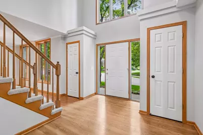 2109 Stone Creek Drive, Chanhassen, MN 55317 - Photo 64