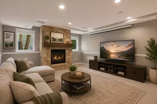 2109 Stone Creek Dr, Chanhassen, MN 55317 - Photo 18