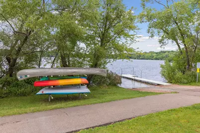 2109 Stone Creek Drive, Chanhassen, MN 55317 - Photo 32