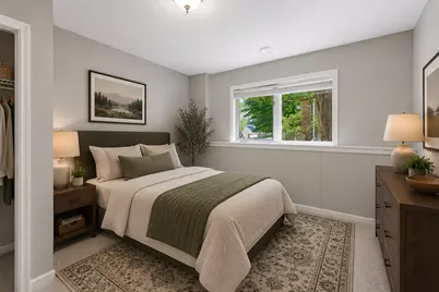2109 Stone Creek Drive, Chanhassen, MN 55317 - Photo 20