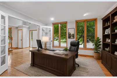 2109 Stone Creek Drive, Chanhassen, MN 55317 - Photo 10