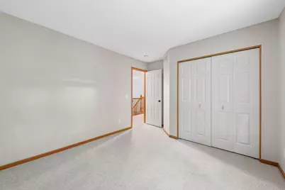 2109 Stone Creek Drive, Chanhassen, MN 55317 - Photo 50