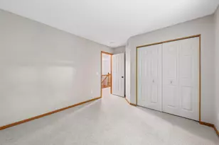 2109 Stone Creek Dr, Chanhassen, MN 55317 - Photo 50