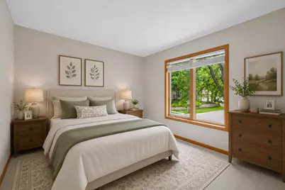 2109 Stone Creek Drive, Chanhassen, MN 55317 - Photo 16