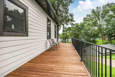 25162 729th Avenue, Dassel, MN 55325 - Photo 38