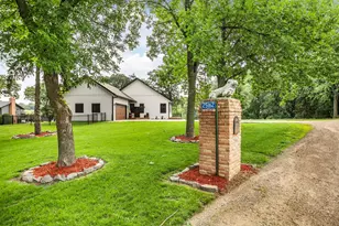 25162 729th Ave, Dassel, MN 55325 - Photo 54