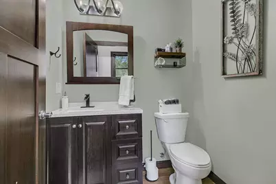 25162 729th Avenue, Dassel, MN 55325 - Photo 28