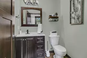 25162 729th Ave, Dassel, MN 55325 - Photo 28