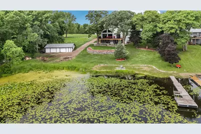 25162 729th Avenue, Dassel, MN 55325 - Photo 60