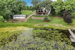 25162 729th Ave, Dassel, MN 55325 - Photo 60