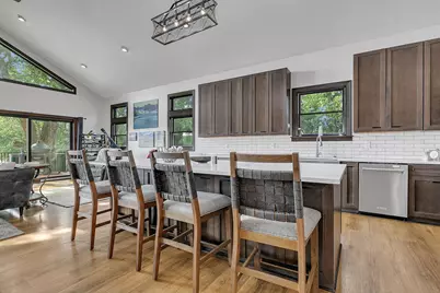 25162 729th Avenue, Dassel, MN 55325 - Photo 12